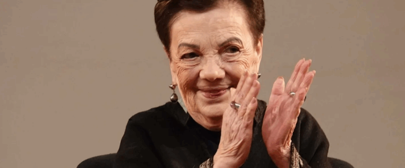 La fotógrafa mexicana galardonada en Asturias