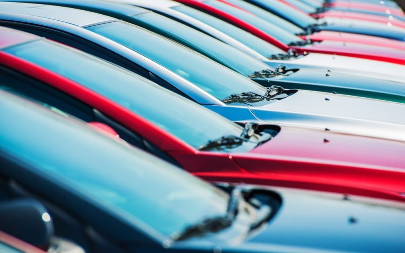 Seguros de autos en Guatemala: guía para tomar la mejor decisión de cobertura