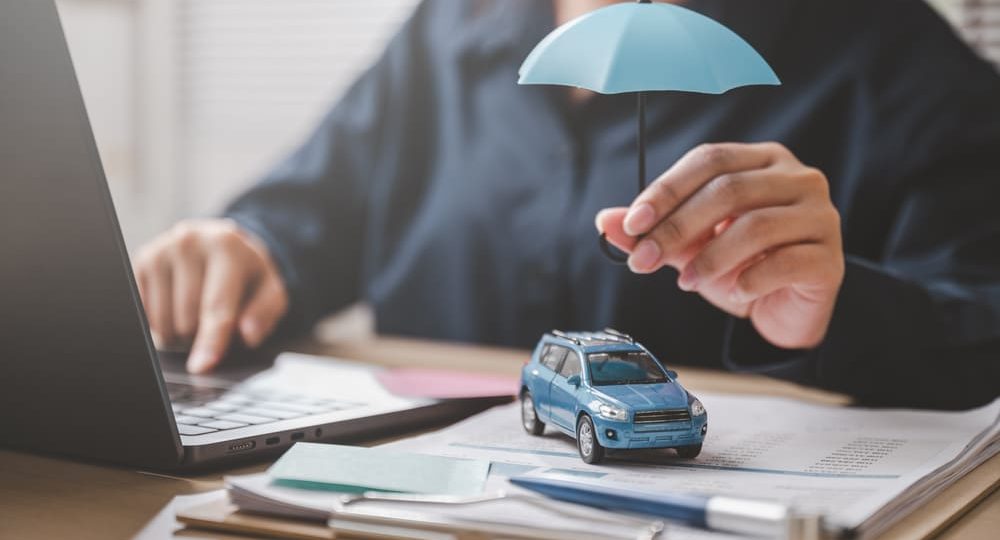 Cómo cotizar seguro de auto en Guatemala con cobertura confiable