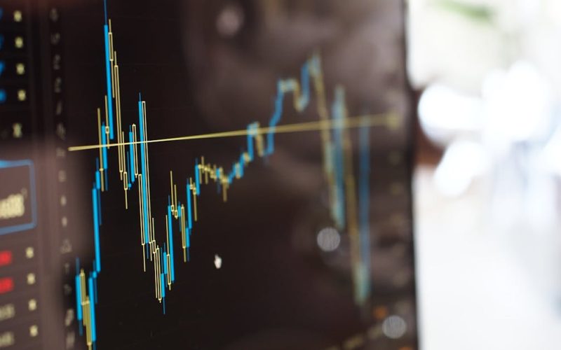 Inversores Globales en Canadá: Entendiendo el Control de Sectores